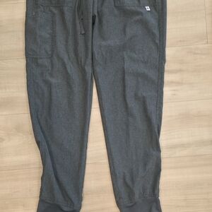 Scrubstar pants